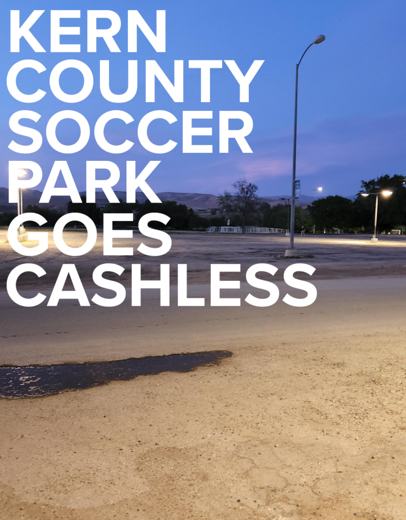 kern-county-sp-parking-info-kern-soccer-park