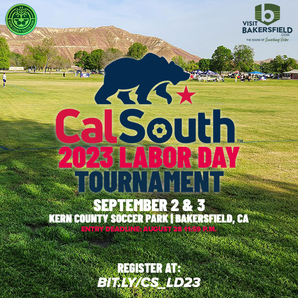 CS_IG_LaborDay23_600s_visit-variant